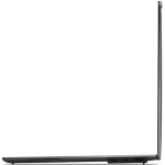 Lenovo ThinkPad X9-15 15.3