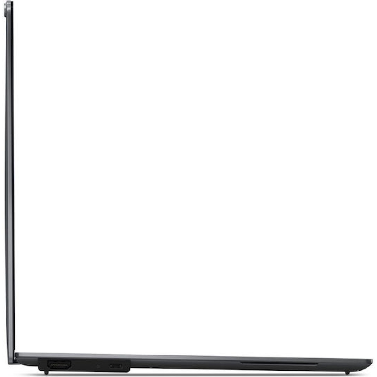 Lenovo ThinkPad X9-15 15.3
