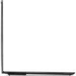 Lenovo ThinkPad X9-15 15.3