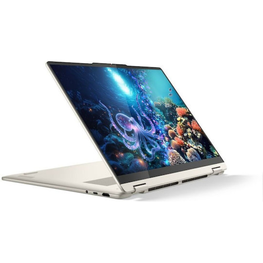Lenovo Yoga 7 2-in-1 16AKP10 16