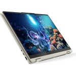 Lenovo Yoga 7 2-in-1 16AKP10 16