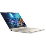 Lenovo Yoga 7 2-in-1 16AKP10 16