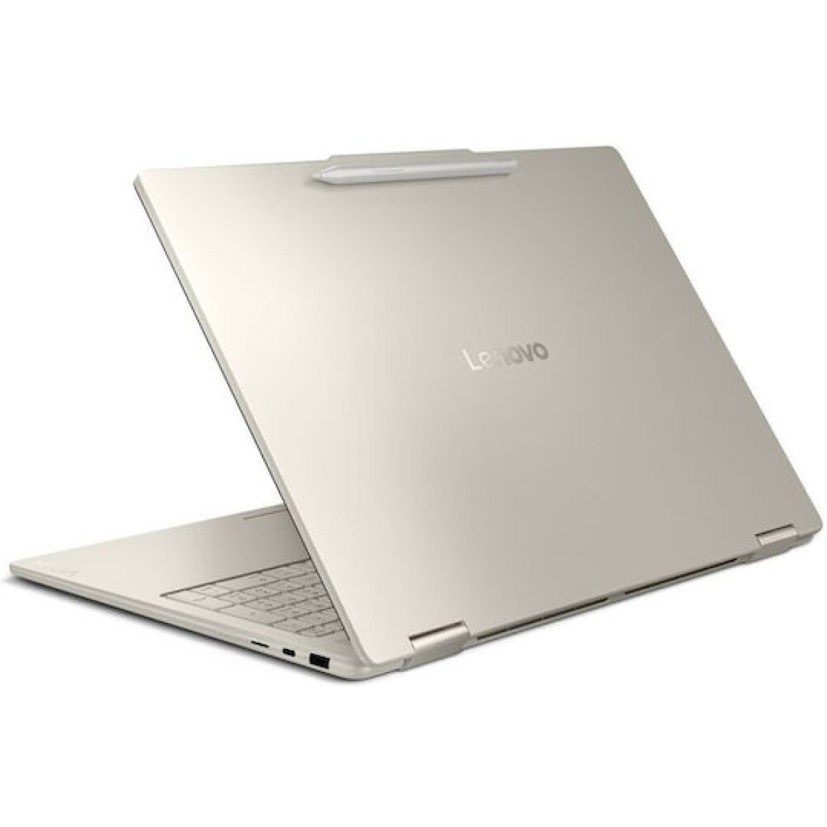 Lenovo Yoga 7 2-in-1 16AKP10 16
