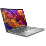 HP 14