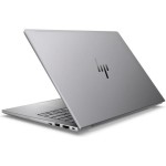 HP 14