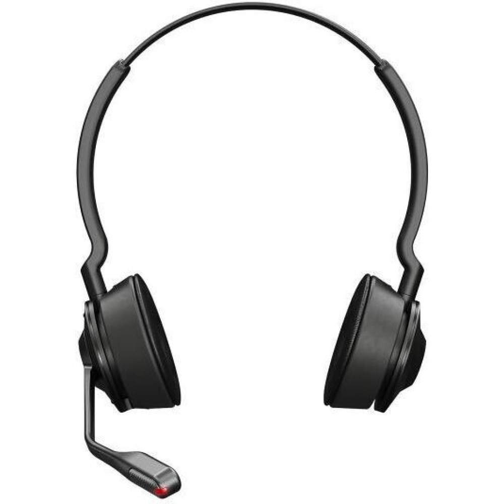 Jabra Engage 55 VOIP Headset (9659-435-111)