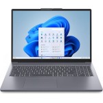 Lenovo IdeaPad Slim 3 16ARP10 16