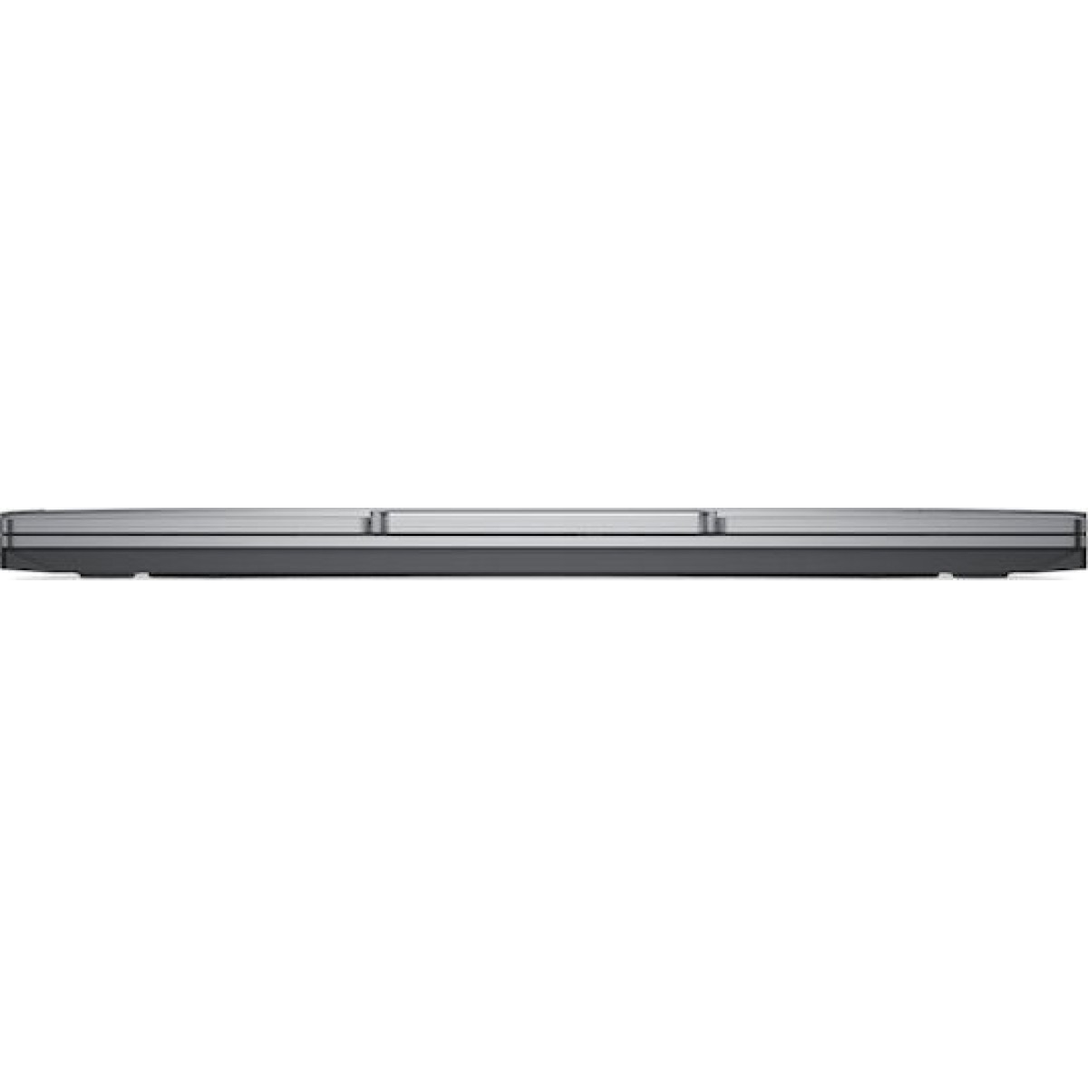 Lenovo ThinkPad X1 2-in-1 Gen 9 14