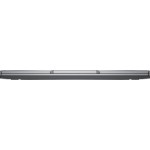Lenovo ThinkPad X1 2-in-1 Gen 9 14