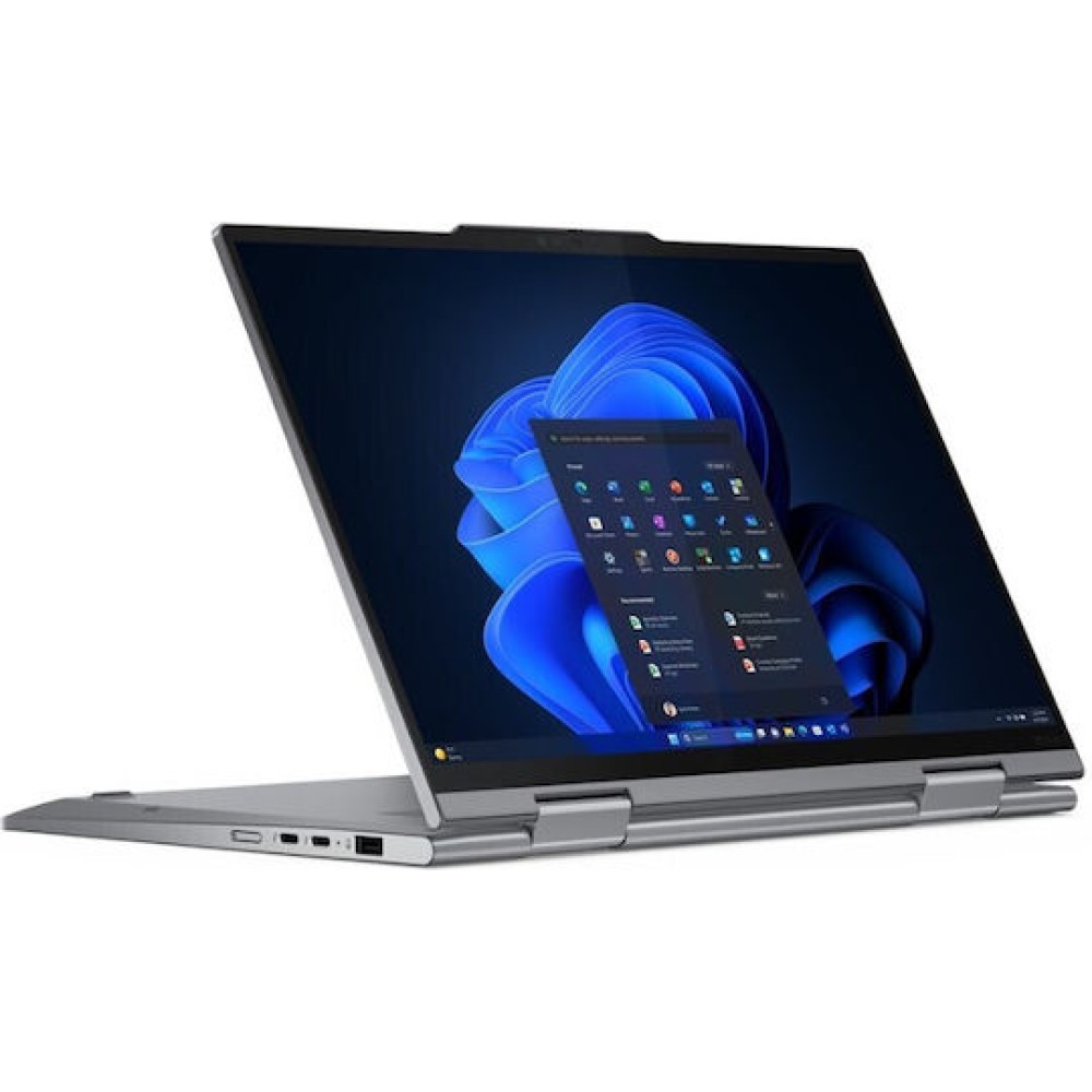 Lenovo ThinkPad X1 2-in-1 Gen 9 14