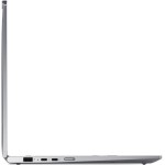 Lenovo ThinkPad X1 2-in-1 Gen 9 14