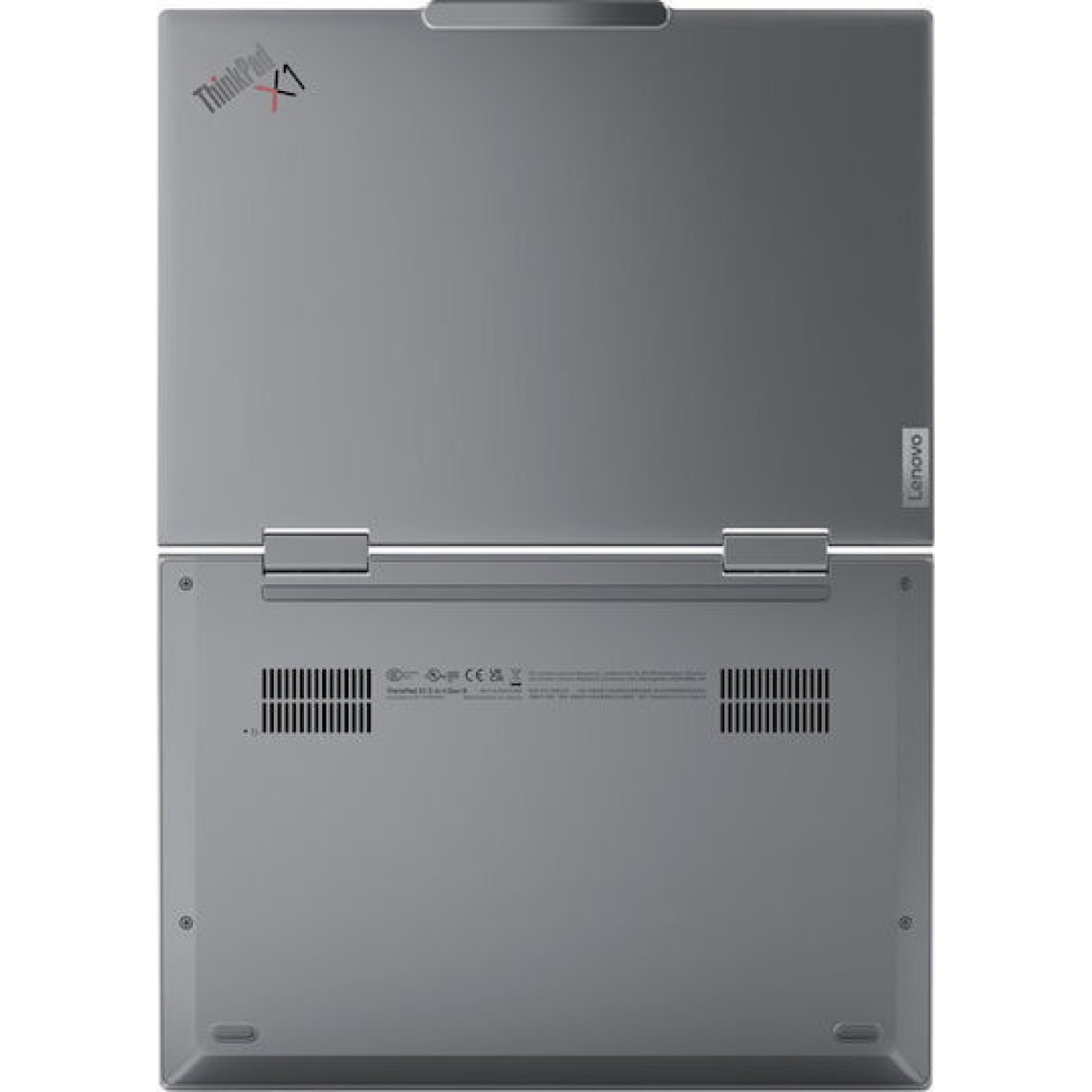 Lenovo ThinkPad X1 2-in-1 Gen 9 14