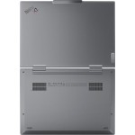 Lenovo ThinkPad X1 2-in-1 Gen 9 14