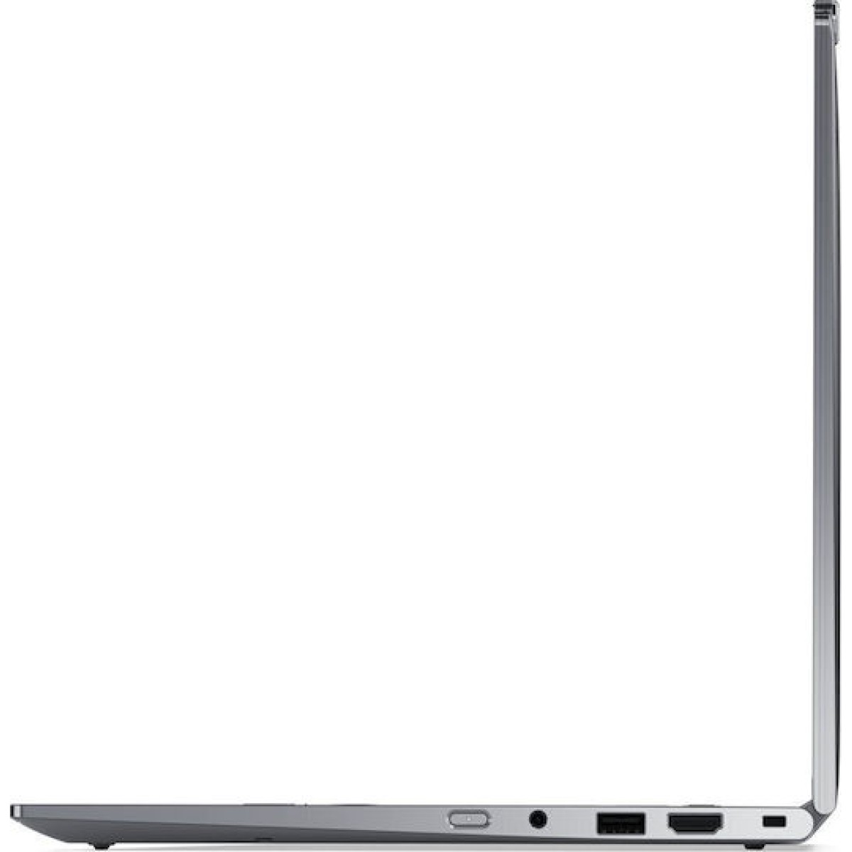 Lenovo ThinkPad X1 2-in-1 Gen 9 14