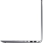 Lenovo ThinkPad X1 2-in-1 Gen 9 14