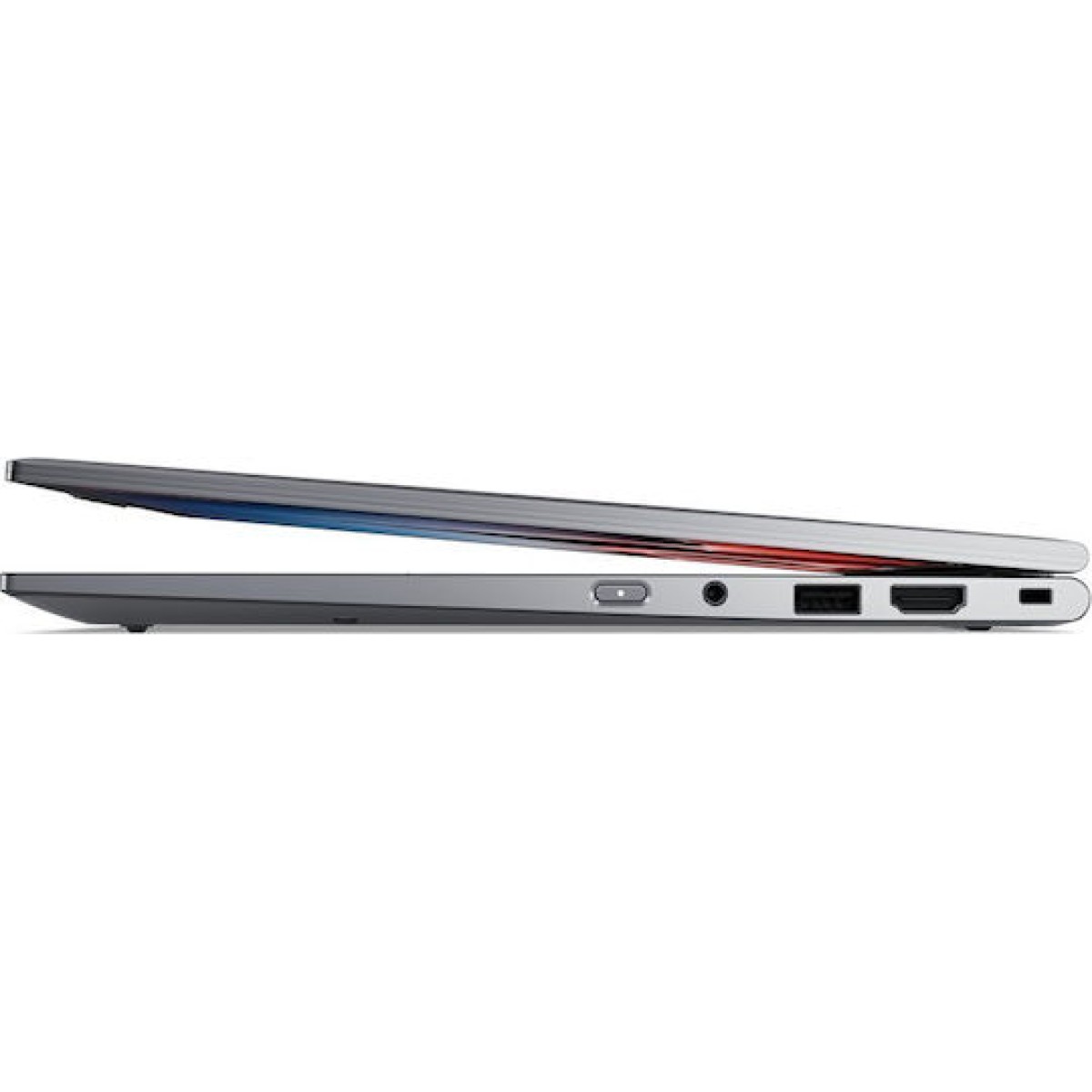 Lenovo ThinkPad X1 2-in-1 Gen 9 14