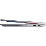 Lenovo ThinkPad X1 2-in-1 Gen 9 14
