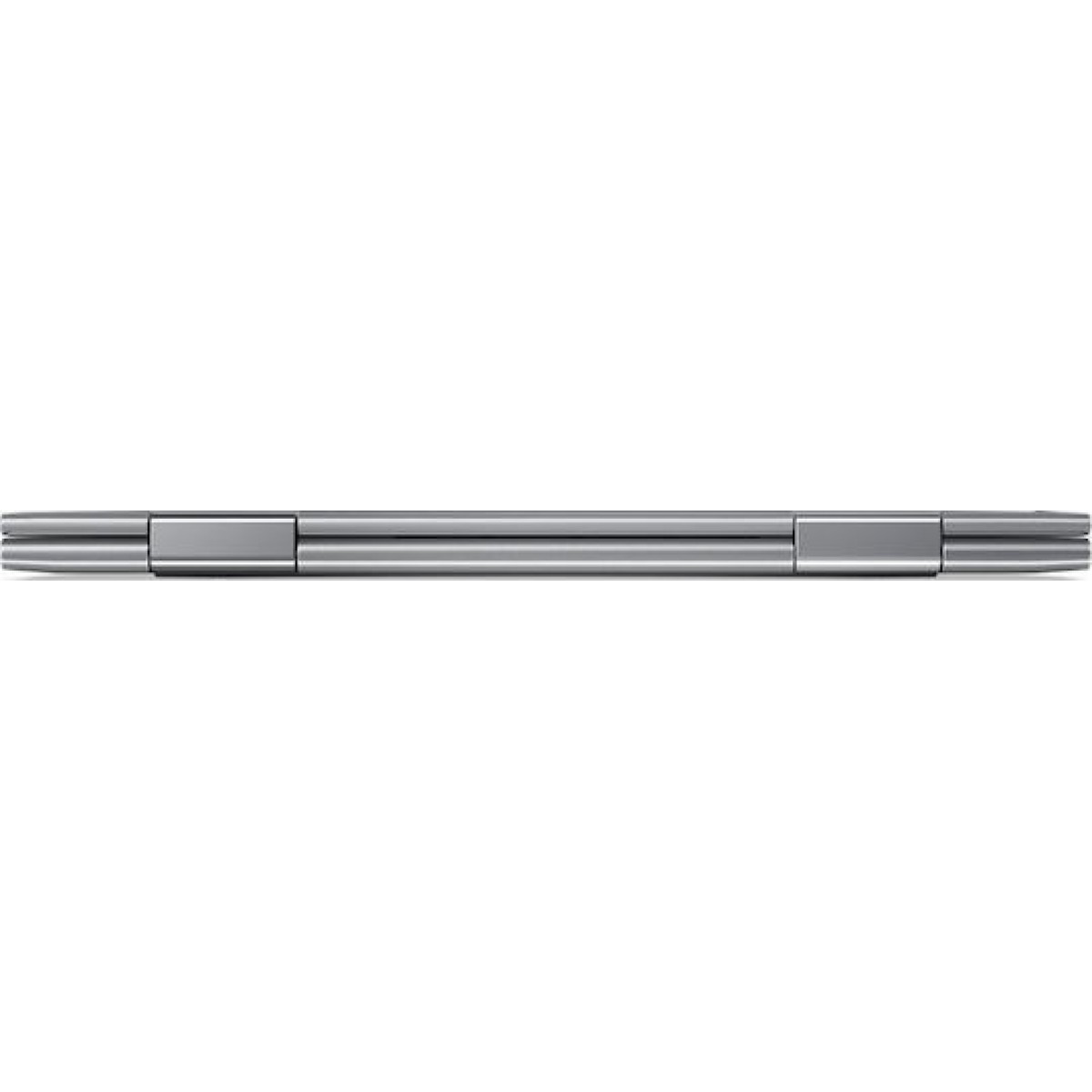 Lenovo ThinkPad X1 2-in-1 Gen 9 14
