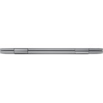Lenovo ThinkPad X1 2-in-1 Gen 9 14