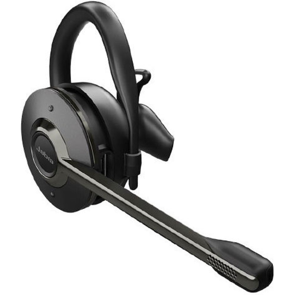 Jabra Engage 65 Se Convertible VOIP Headset