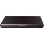 GPD WinMax2 10.1
