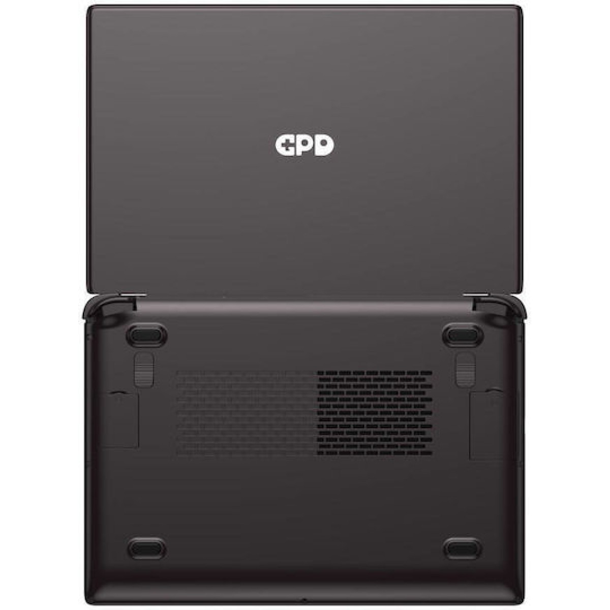 GPD WinMax2 10.1