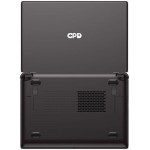 GPD WinMax2 10.1
