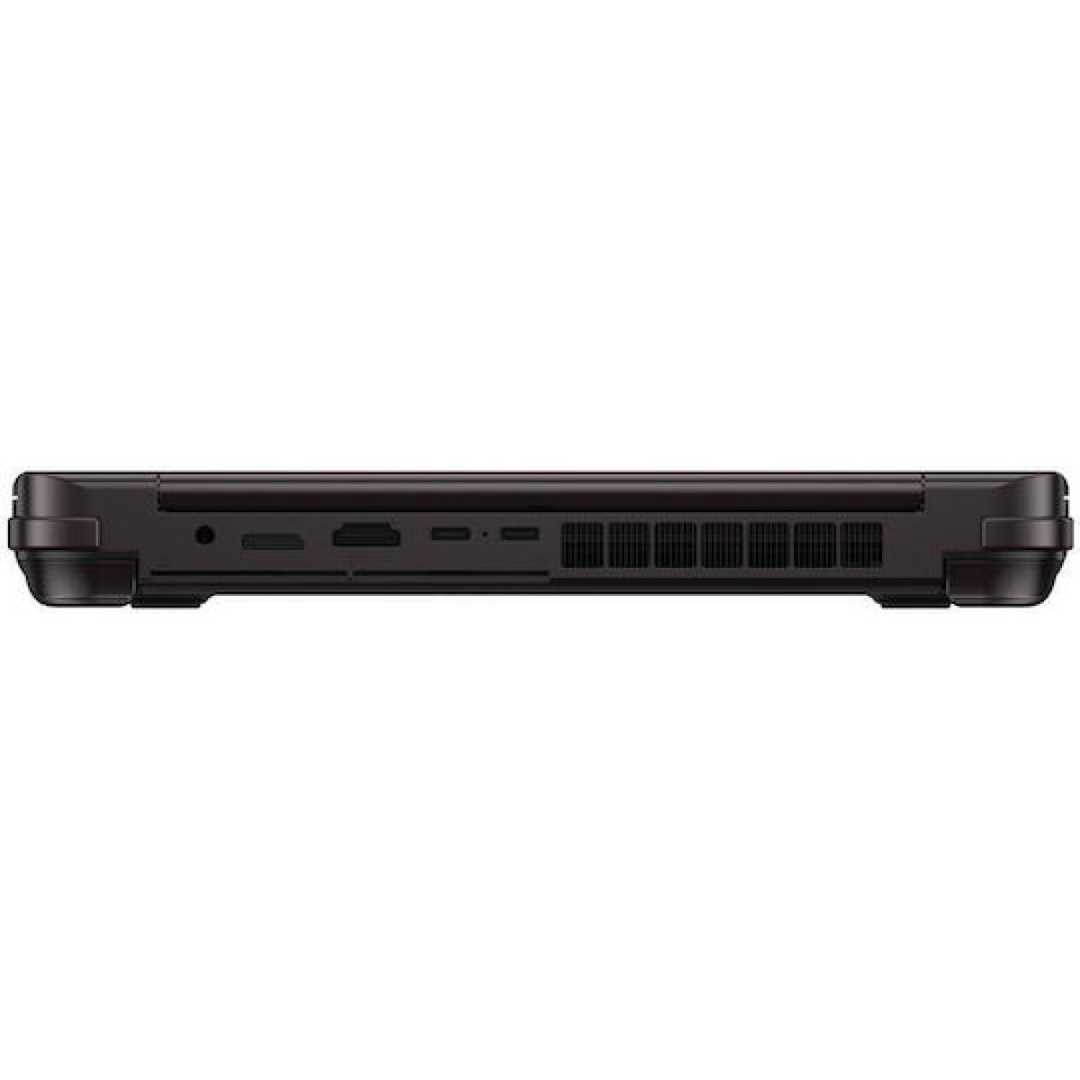 GPD WinMax2 10.1