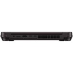 GPD WinMax2 10.1