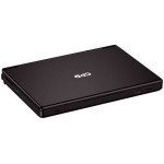 GPD WinMax2 10.1