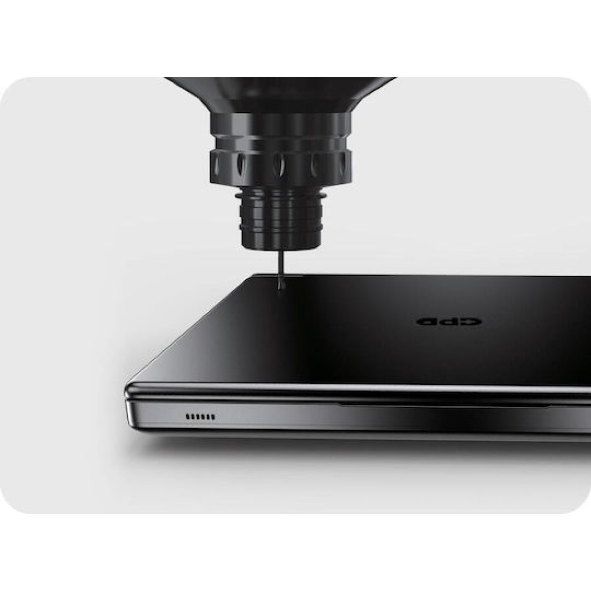 GPD WinMax2 10.1