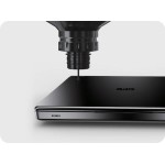 GPD WinMax2 10.1