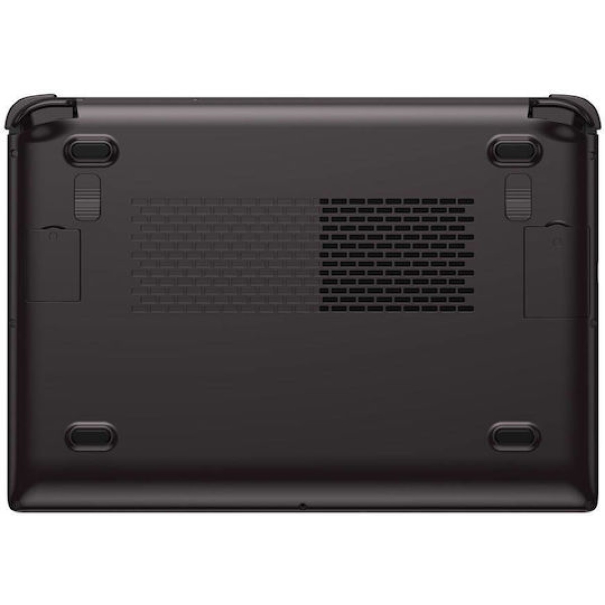 GPD WinMax2 10.1