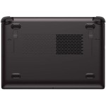 GPD WinMax2 10.1