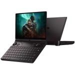 GPD WinMax2 10.1