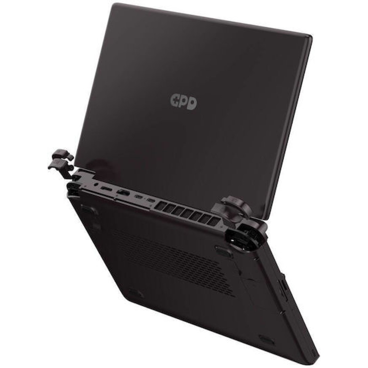 GPD WinMax2 10.1