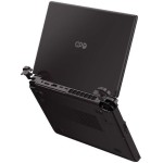 GPD WinMax2 10.1