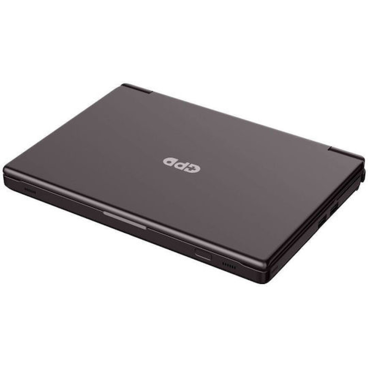 GPD WinMax2 10.1