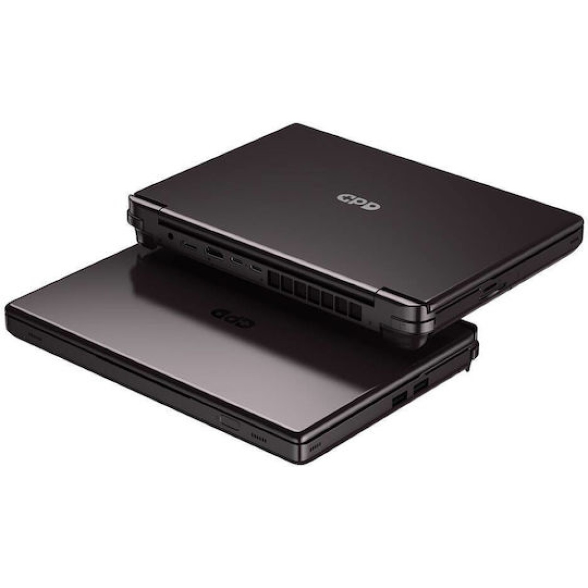 GPD WinMax2 10.1