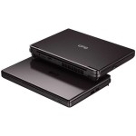 GPD WinMax2 10.1
