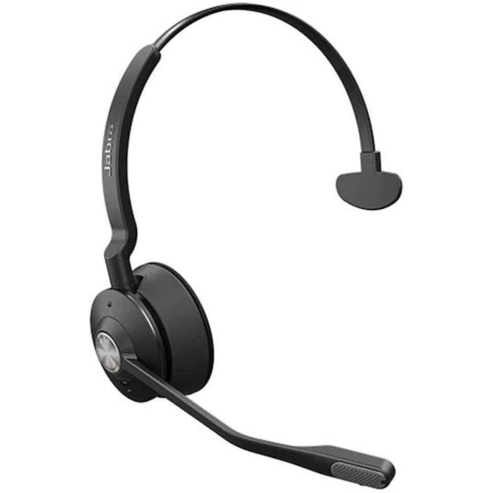 GN Audio VOIP Headset