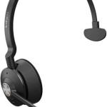 GN Audio VOIP Headset