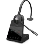 GN Audio VOIP Headset
