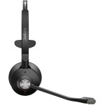 GN Audio VOIP Headset