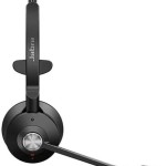 GN Audio VOIP Headset