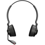 Jabra Engage 65 Se Stereo VOIP Headset (9659-553-111)