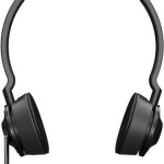 Jabra Engage 65 Se Stereo VOIP Headset (9659-553-111)