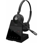 Jabra Engage 65 Se Stereo VOIP Headset (9659-553-111)