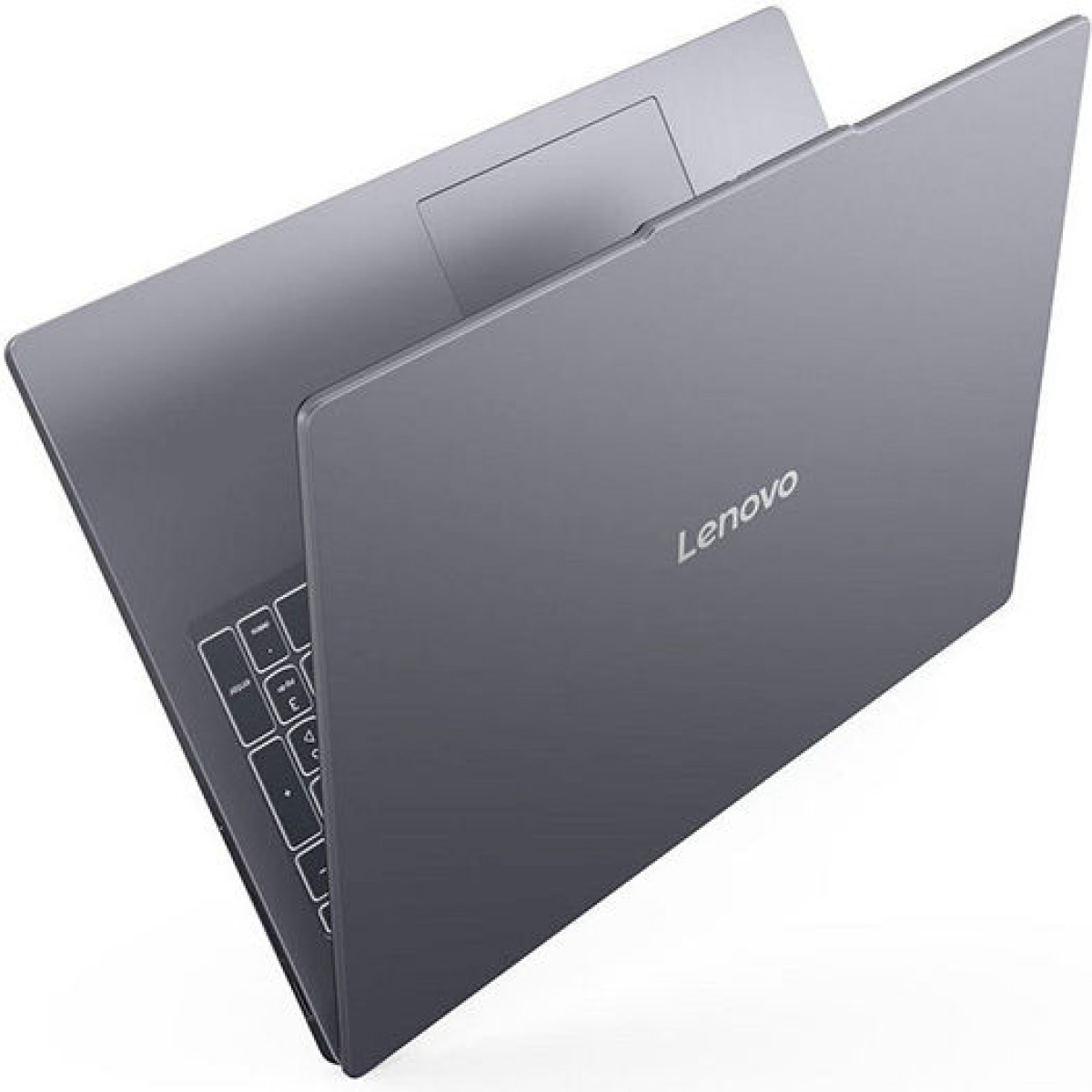 Lenovo IdeaPad Slim 3 16ARP10 16