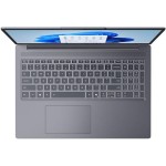Lenovo IdeaPad Slim 3 16ARP10 16